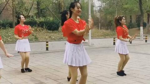 广场舞小视频视频大全,小视频大全中的欢乐时光