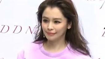 玉女色视频,揭秘东方美人的神秘魅力