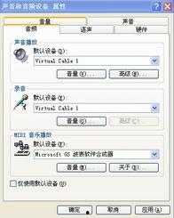 超清视频分辨率,揭秘未来视频分辨率革命
