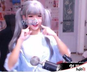 伪娘 视频,视频中的时尚与性别表达