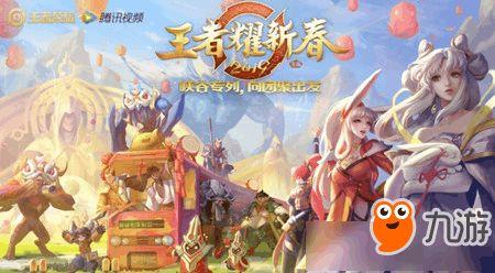 象棋经典对局视频,经典对局视频深度解析