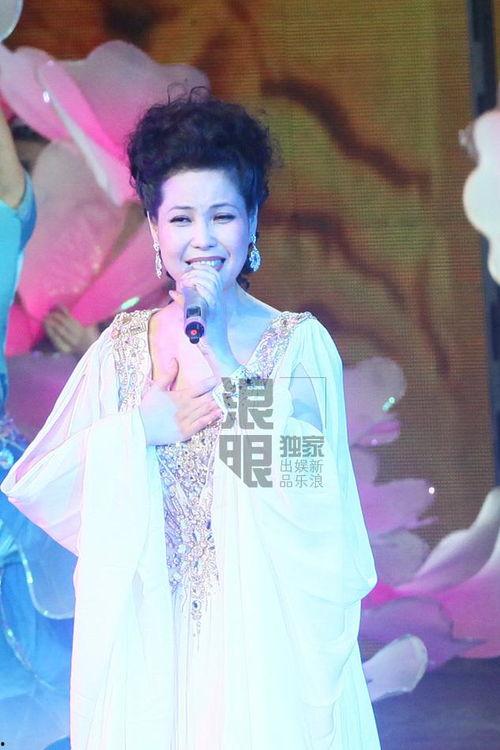 梦鸽视频,揭秘明星生活的真实一面