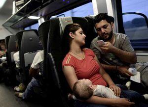 男女在车上交性视频,揭秘男女私密视频事件