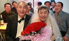 老年男同性恋视频,老年男同性恋的生活故事